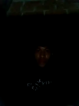 Snapshot of kgmc2 chatting on December 2024 05:00:01 AM kgmc2 online show from December 2024 05:00:01 AM