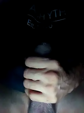 Snapshot of kgmc2 chatting on December 2024 07:17:01 AM kgmc2 online show from December 2024 07:17:01 AM