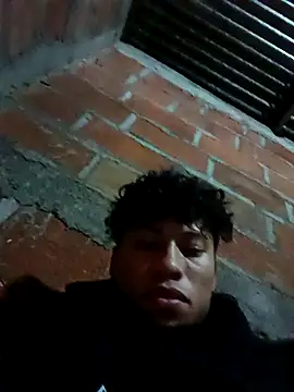 Snapshot of kgmc2 chatting on December 2024 05:33:02 AM kgmc2 online show from December 2024 05:33:02 AM