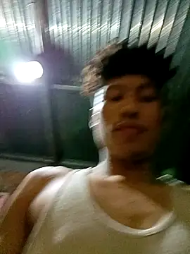 Snapshot of kgmc2 chatting on February 2025 05:14:01 AM kgmc2 online show from February 2025 05:14:01 AM