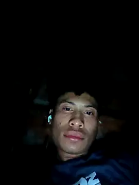 Snapshot of kgmc2 chatting on February 2025 06:28:01 AM kgmc2 online show from February 2025 06:28:01 AM