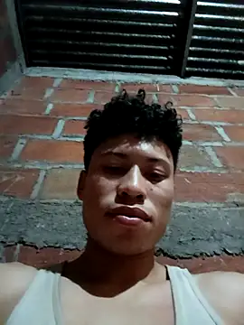 Snapshot of kgmc2 chatting on March 2025 05:09:01 AM kgmc2 online show from March 2025 05:09:01 AM