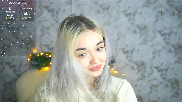 Ashley S online show from March 2026 11:12:02 PM