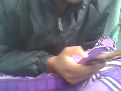 AuntyLover BhabhiLover  online show from February 2026 03:49:01 AM