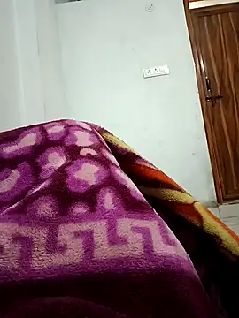 Snapshot of pintuS40 chatting on January 2025 04:23:02 PM pintuS40 online show from January 2025 04:23:02 PM