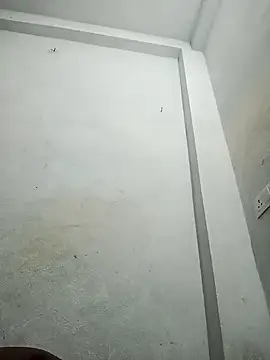 Snapshot of pintuS40 chatting on January 2025 07:40:01 PM pintuS40 online show from January 2025 07:40:01 PM