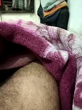 Snapshot of pintuS40 chatting on January 2025 12:49:01 AM pintuS40 online show from January 2025 12:49:01 AM