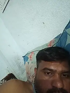 Snapshot of pintuS40 chatting on January 2025 04:14:02 PM pintuS40 online show from January 2025 04:14:02 PM