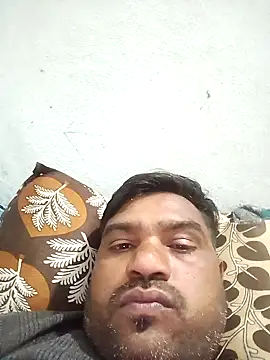 Snapshot of pintuS40 chatting on January 2025 04:41:01 PM pintuS40 online show from January 2025 04:41:01 PM