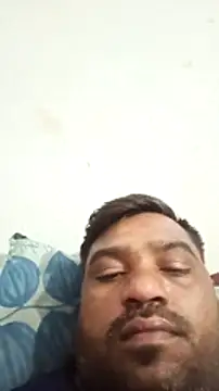 Snapshot of pintuS40 chatting on January 2025 04:17:01 AM pintuS40 online show from January 2025 04:17:01 AM