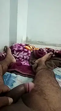 Snapshot of pintuS40 chatting on January 2025 03:39:01 PM pintuS40 online show from January 2025 03:39:01 PM