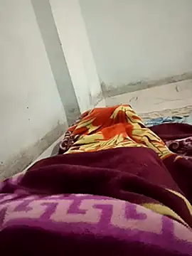 Snapshot of pintuS40 chatting on January 2025 07:25:01 PM pintuS40 online show from January 2025 07:25:01 PM