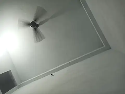 Snapshot of pintuS40 chatting on January 2025 07:03:01 PM pintuS40 online show from January 2025 07:03:01 PM