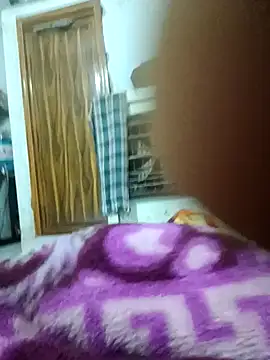 Snapshot of pintuS40 chatting on January 2025 09:04:01 PM pintuS40 online show from January 2025 09:04:01 PM