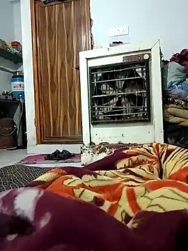 Snapshot of pintuS40 chatting on January 2025 03:15:01 AM pintuS40 online show from January 2025 03:15:01 AM