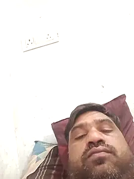 Snapshot of pintuS40 chatting on January 2025 03:29:02 PM pintuS40 online show from January 2025 03:29:02 PM