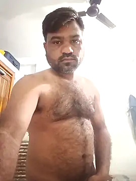 Snapshot of pintuS40 chatting on February 2025 01:02:01 AM pintuS40 online show from February 2025 01:02:01 AM