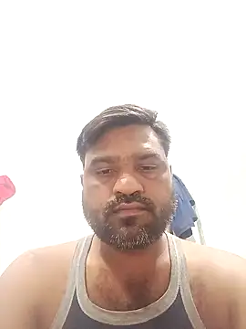 Snapshot of pintuS40 chatting on February 2025 03:28:02 PM pintuS40 online show from February 2025 03:28:02 PM