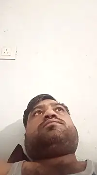 Snapshot of pintuS40 chatting on February 2025 12:15:02 AM pintuS40 online show from February 2025 12:15:02 AM