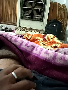 Snapshot of pintuS40 chatting on February 2025 11:52:01 PM pintuS40 online show from February 2025 11:52:01 PM