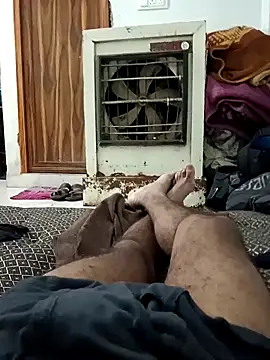 Snapshot of pintuS40 chatting on March 2025 07:19:02 AM pintuS40 online show from March 2025 07:19:02 AM