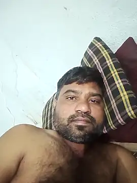 Snapshot of pintuS40 chatting on March 2025 05:04:01 PM pintuS40 online show from March 2025 05:04:01 PM