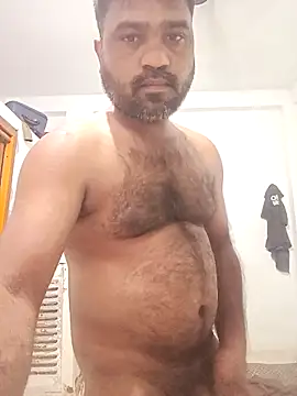 Snapshot of pintuS40 chatting on March 2025 01:42:02 AM pintuS40 online show from March 2025 01:42:02 AM