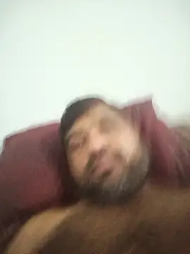 Snapshot of pintuS40 chatting on March 2025 02:08:01 AM pintuS40 online show from March 2025 02:08:01 AM