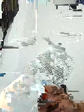 Snapshot of pintuS40 chatting on October 2025 12:51:01 AM pintuS40 online show from October 2025 12:51:01 AM