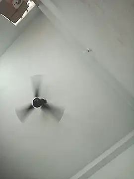 Snapshot of pintuS40 chatting on November 2025 03:07:01 AM pintuS40 online show from November 2025 03:07:01 AM