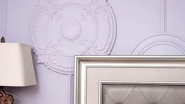 VanessaCulpo online show from February 2025 04:47:01 PM