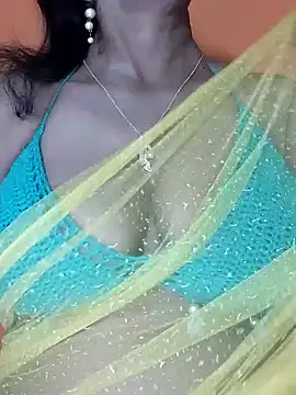 sophia600 online show from December 2024 12:44:01 PM