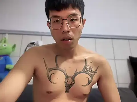 Snapshot of pengpeng_0310 chatting on December 2024 10:34:02 AM pengpeng 0310 online show from December 2024 10:34:02 AM