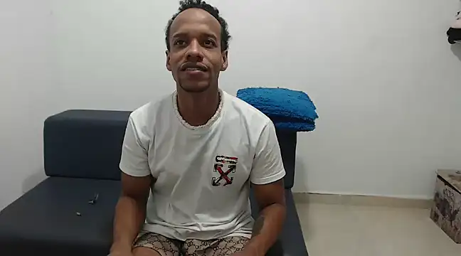 Salomon koude online show from February 2025 11:54:01 AM