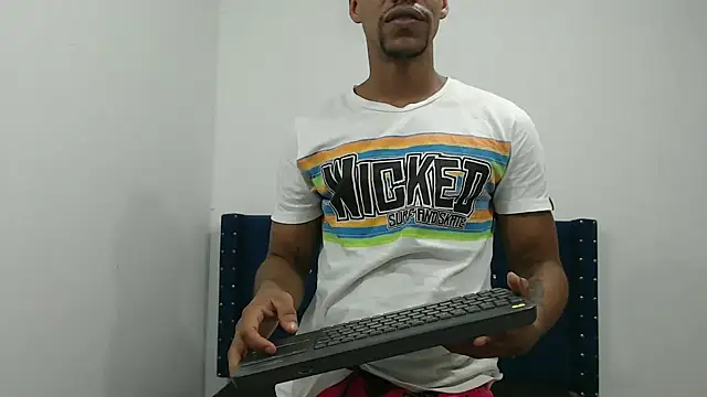 Salomon koude online show from March 2025 12:12:02 PM