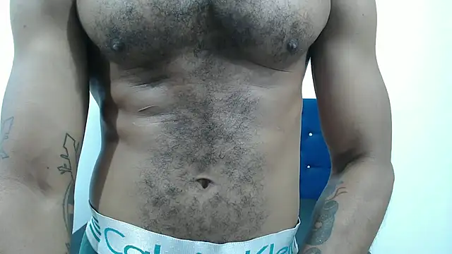 Salomon koude online show from March 2025 03:16:02 PM