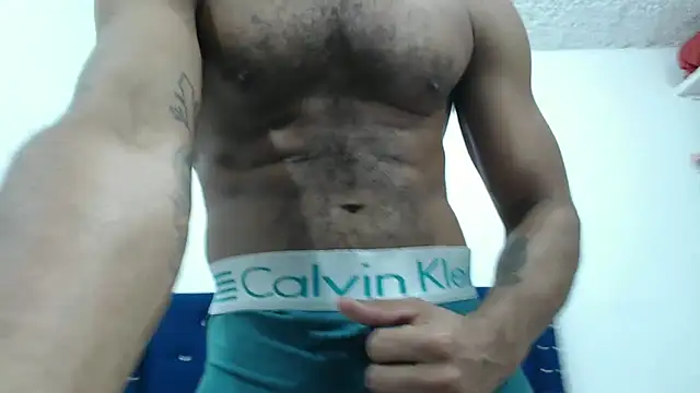 Salomon koude online show from March 2025 06:21:02 PM