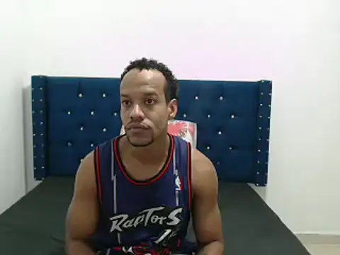 Salomon koude online show from March 2025 12:30:02 PM