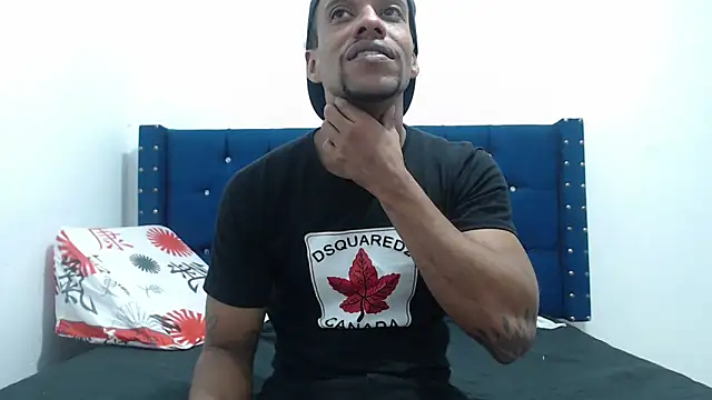 Salomon koude online show from March 2025 11:03:02 PM