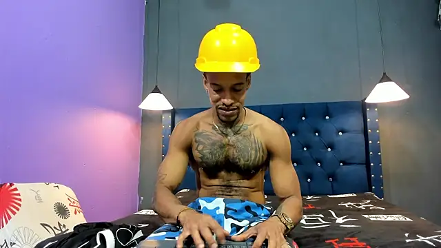 Salomon koude online show from September 2025 07:26:02 PM