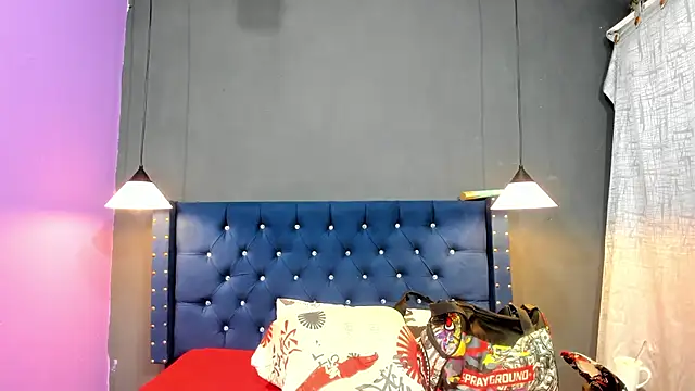 Salomon koude online show from September 2025 08:14:01 PM