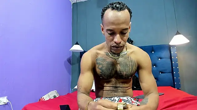 Salomon koude online show from October 2025 07:33:02 PM