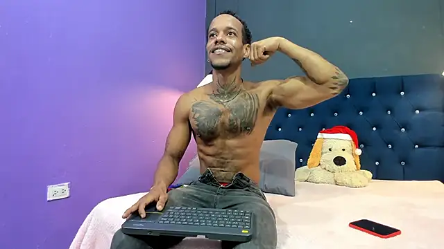 Salomon koude online show from November 2025 05:23:02 PM