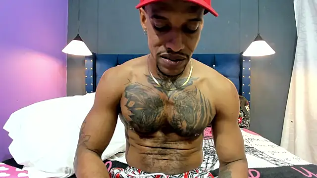 Salomon koude online show from November 2025 04:59:02 AM