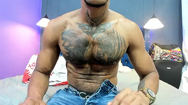 Salomon koude online show from December 2025 06:08:02 AM