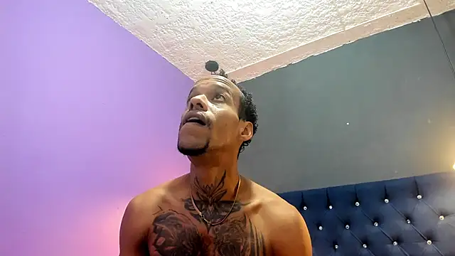 Salomon koude online show from January 2026 07:27:02 PM