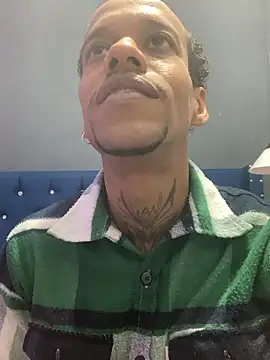 Salomon koude online show from January 2026 08:13:02 PM