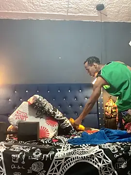 Salomon koude online show from February 2026 08:13:02 PM