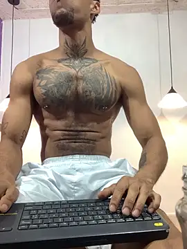 Salomon koude online show from March 2026 04:07:01 PM