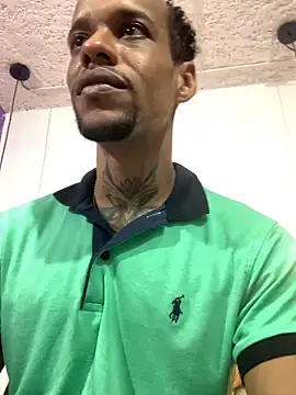 Salomon koude online show from April 2026 06:52:01 PM